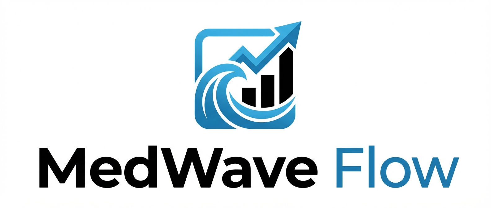 MedWave Flow